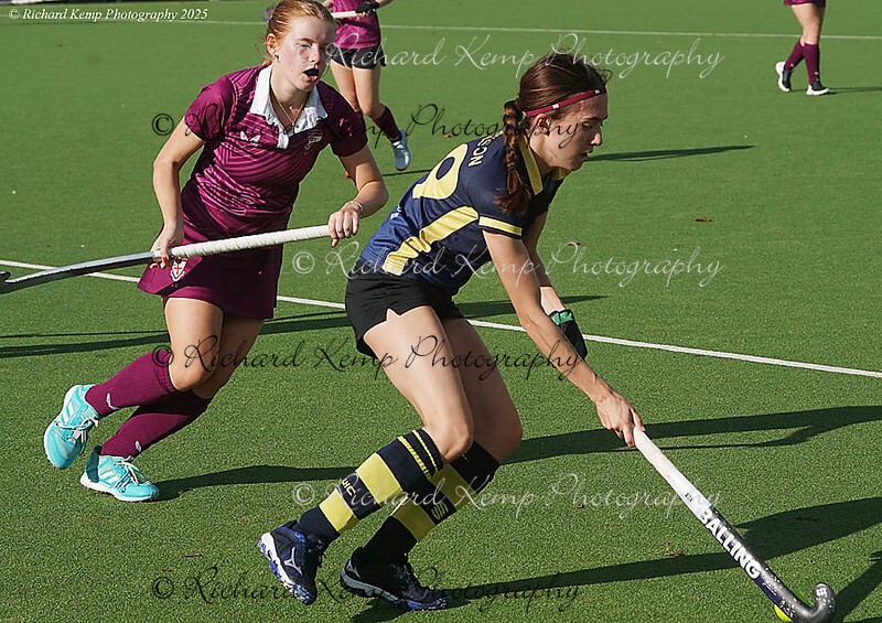 221025-6676w - UofH Sport 2025-2026