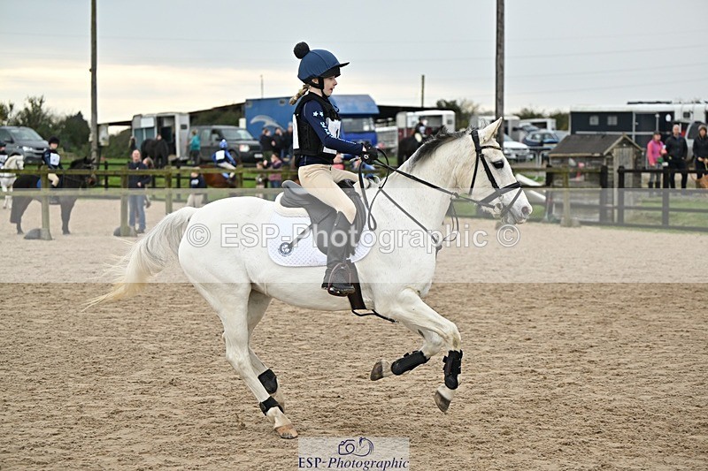 241110-135119-00951 - 60-65cm Arena Eventing