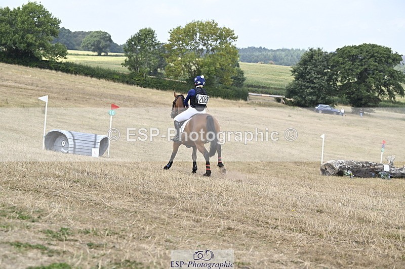 250824A-124519-36484 - 2083-Lauren.Dawson-Bay.Bui.Shadow