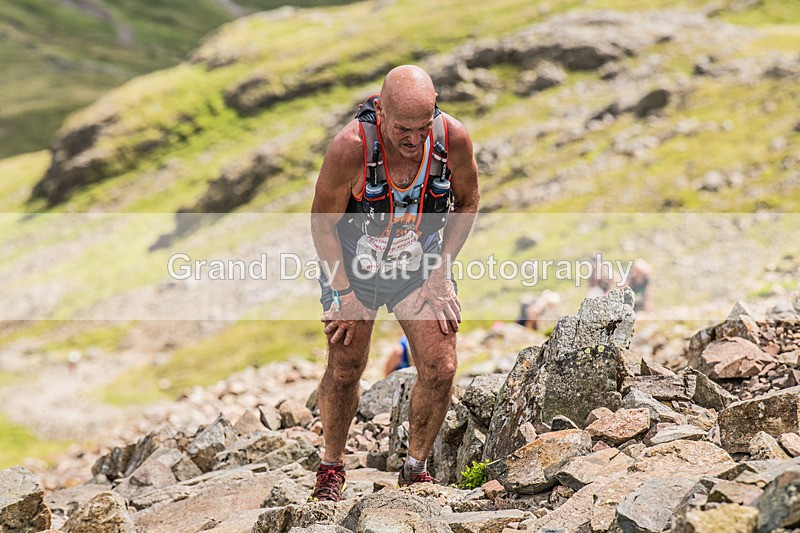 Borrowdale-1804 - Borrowdale Fell Race Saturday 2nd August 2025