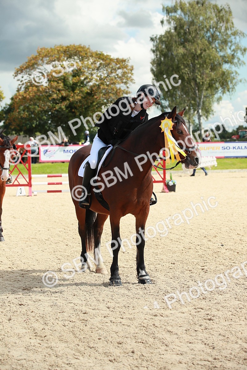SBM_06298 - J29 Senior 65cm Championship