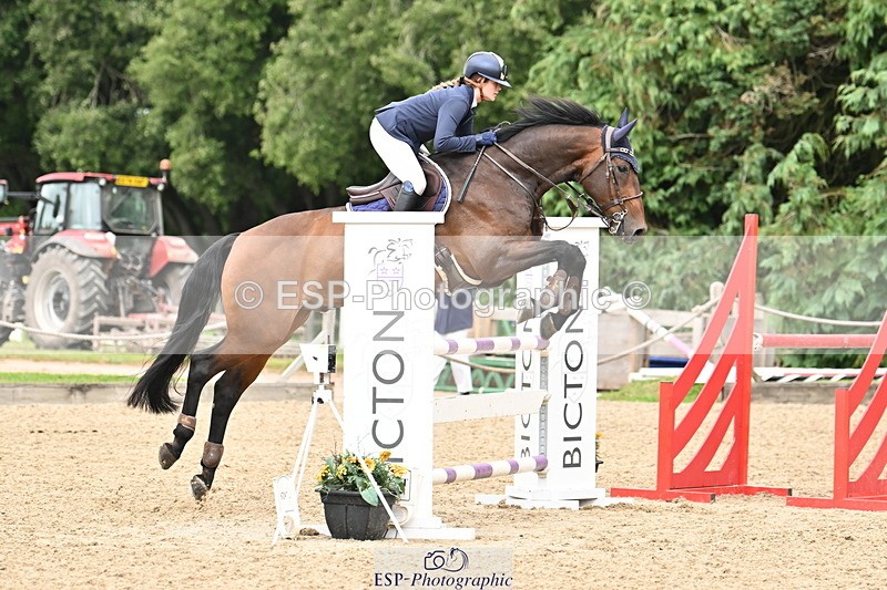 250706A-140941-19887 - Cls 49 Snr 1.10m Grand Prix