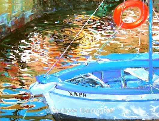 xapa - Paintings 6