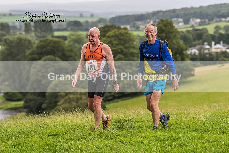 Beetham-283 - Beetham Sports Fell Race Saturday 29th July 2023
