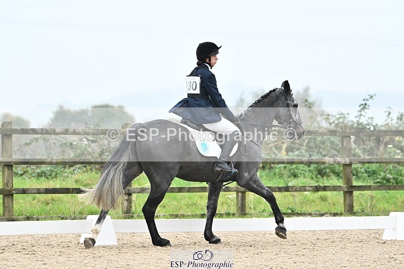 241103-093149-00781 - Prelim 1 - 8.30 to 9.54