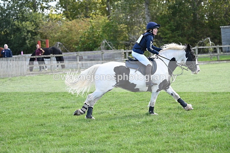 WJ7_1651 - Time 13:56 to 14:24