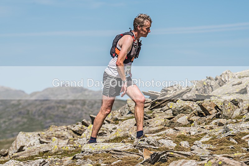 Duddon Short-111 - Duddon Short Fell Race Saturday 3rd June 2023