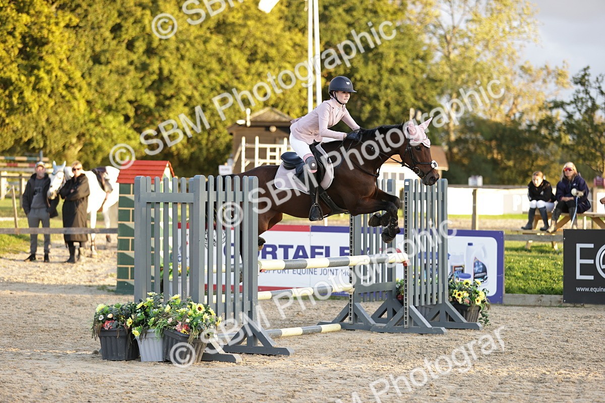 SBM_31956 - J52 - Open 90cm