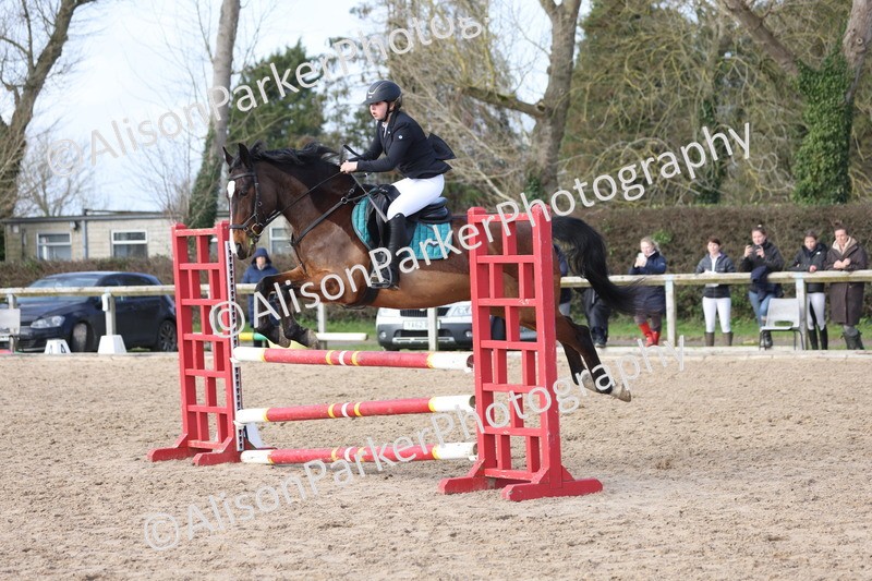 20260222-1319 - Class 4 - 90cm