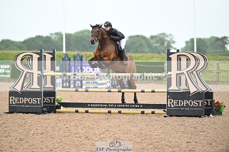 250607-132916-01282 - Cls 14,23+24 1.15m, 1.20m and 1.25m