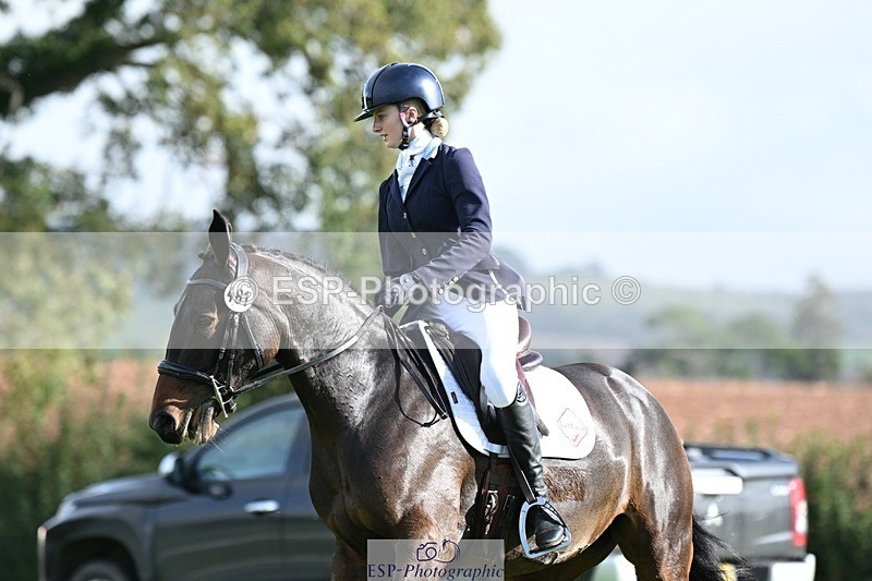 231020-115307-07943 - 481-DUKES.VISION-Abi.Stuart-DR