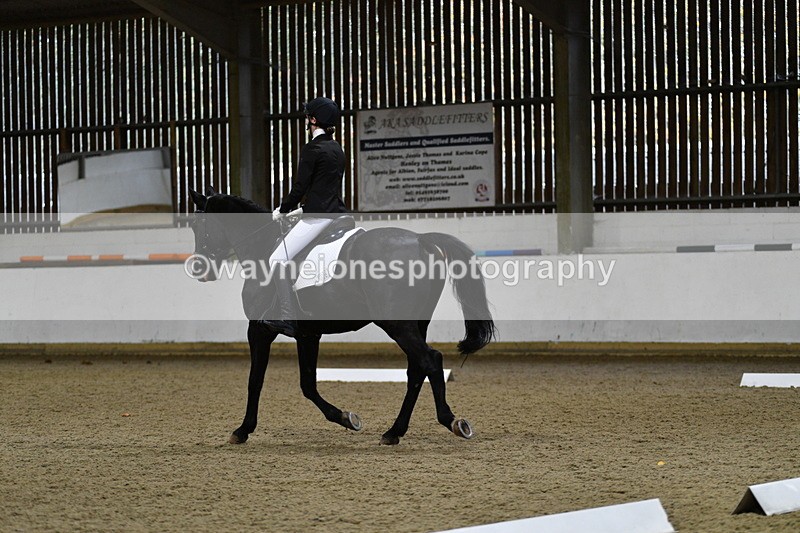 WJ5_8242 - Class 4 Prelim Test 2