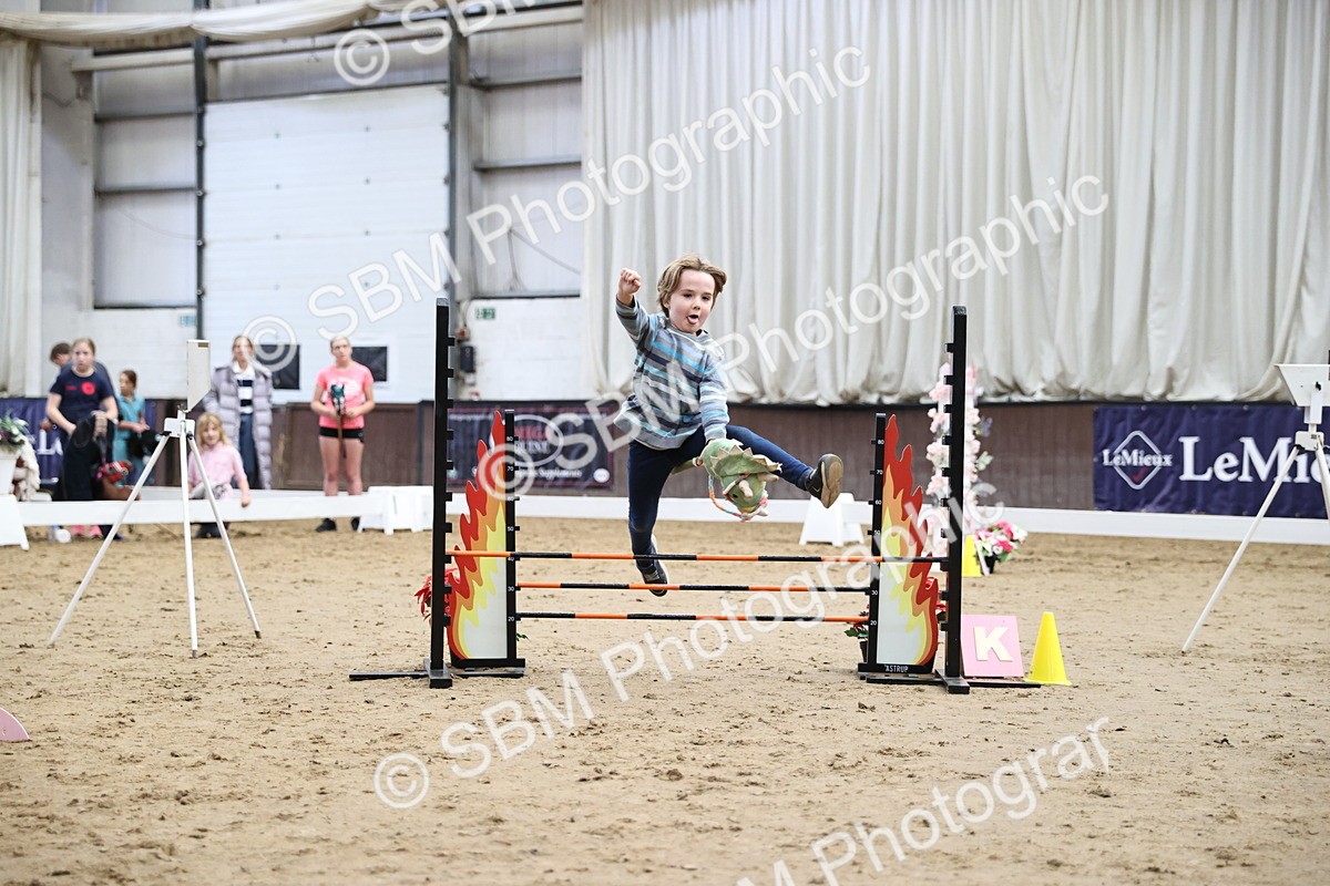 SBM_001189 - Class 9 - 40cm