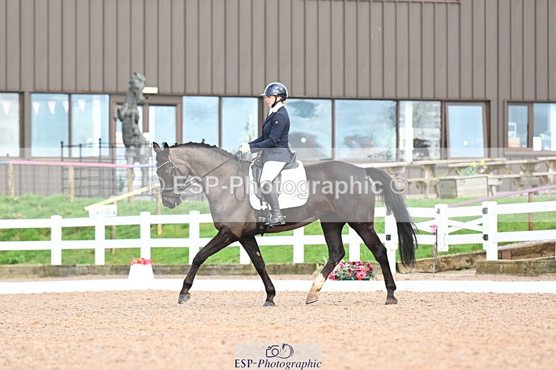 240218A-123100-07273 - 206-Sian.Axten-MSJ.Gabriella