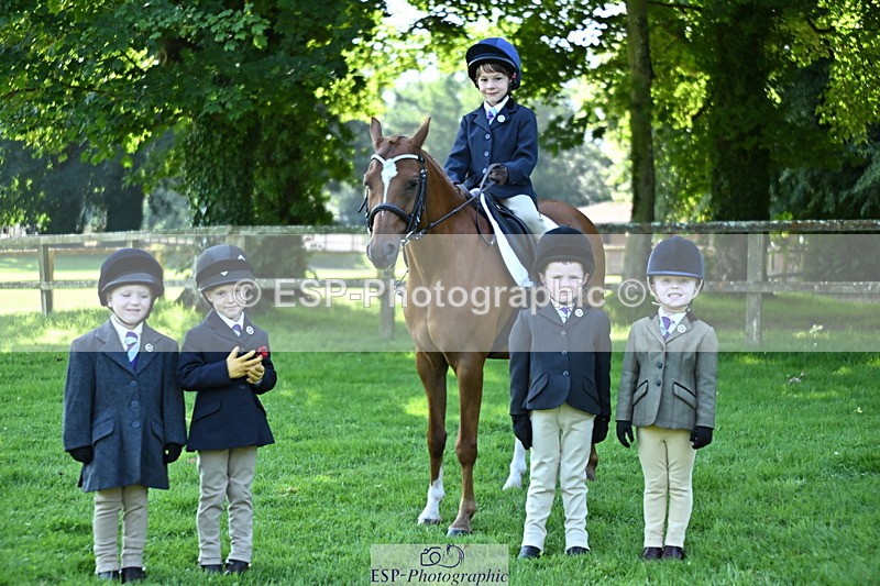 240729B-100322-01911 - Hamlin Cup and Group Photos