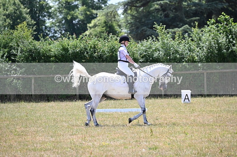 WJ6_4719 - Time 12:16 to 13:05