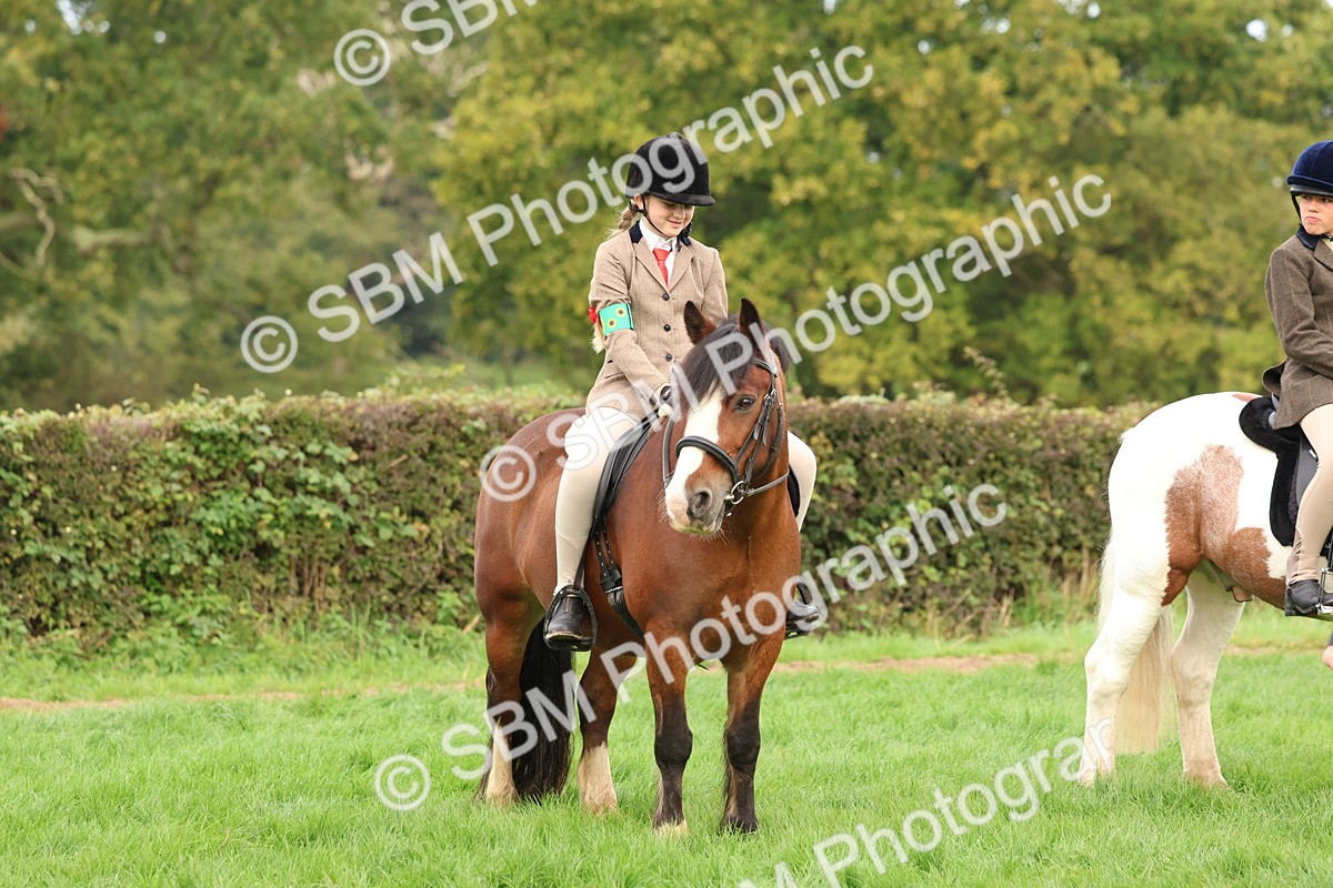 SBM_56741 - S40 - Starters Ridden Showing