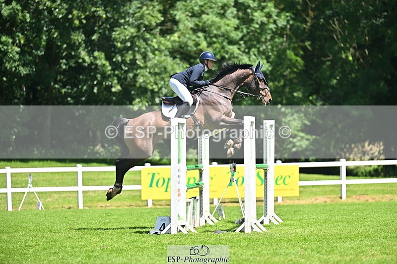 260630A-130941-02408 - Cls 20 JP Equestrian 6YO