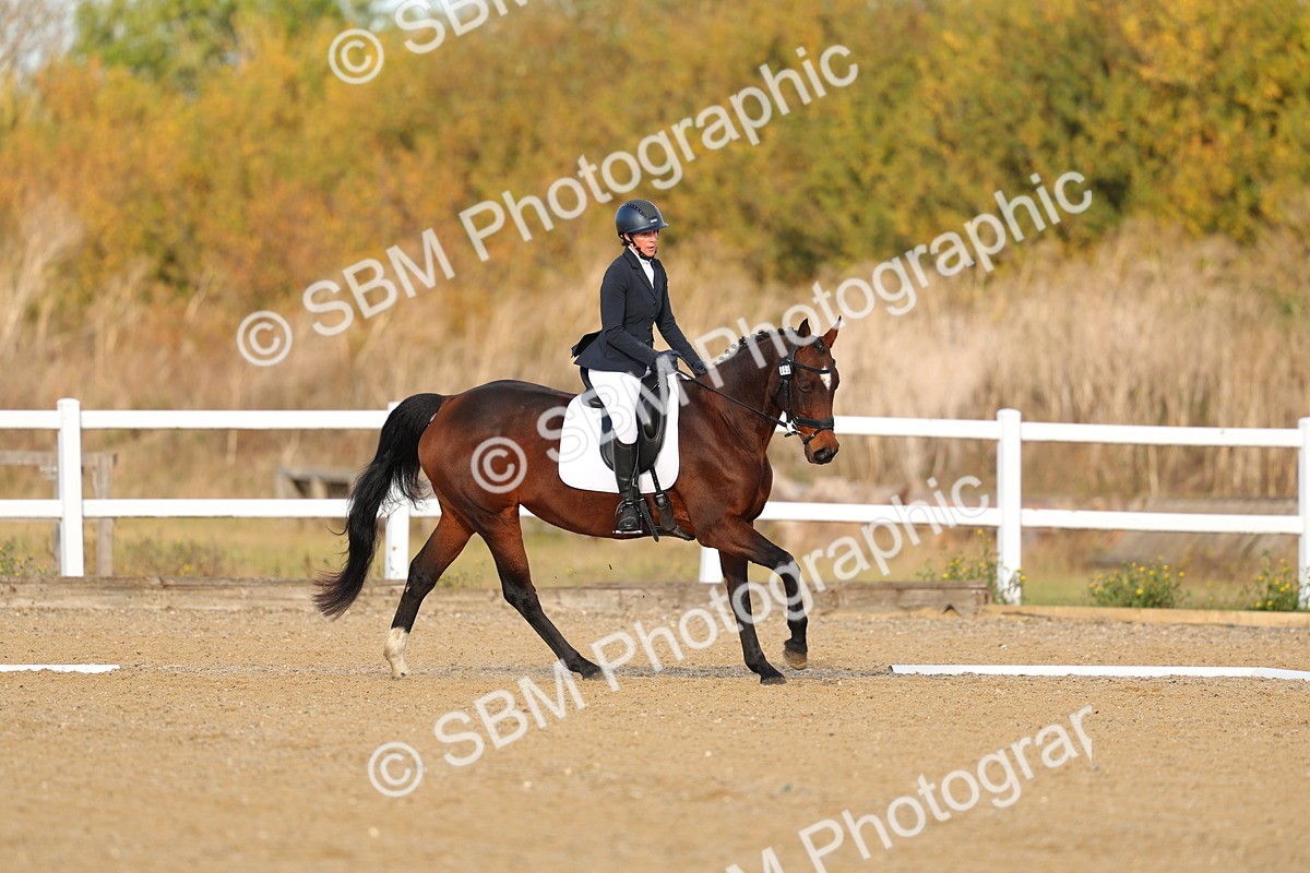SBM_009252 - Class 1 - P4