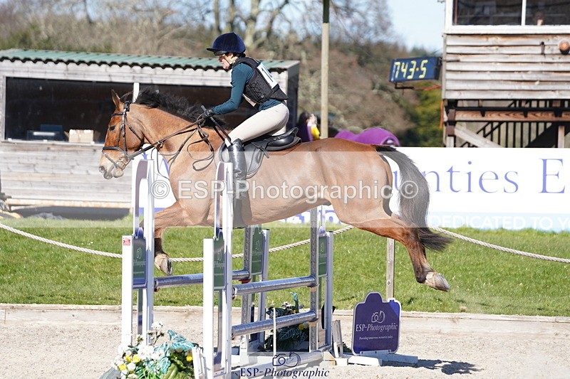 250316A-124520-01091 - Cls 02 80cm