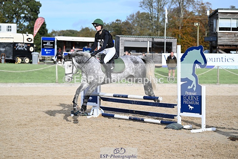 241117-113315-03610 - Cls 2 80-85cm 11.20 to 12.30