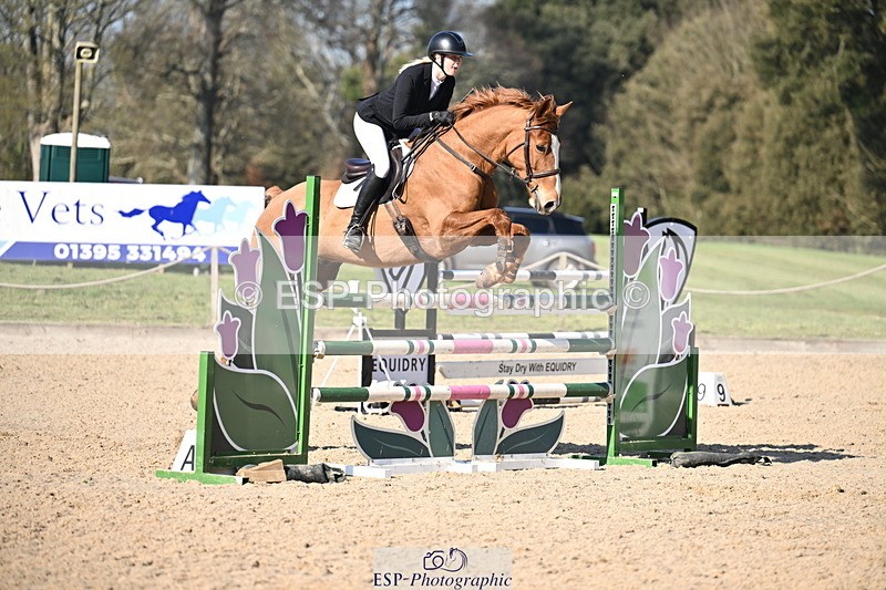 260321A-145707-01017 - 6 Foxhunter 1m 20 Open