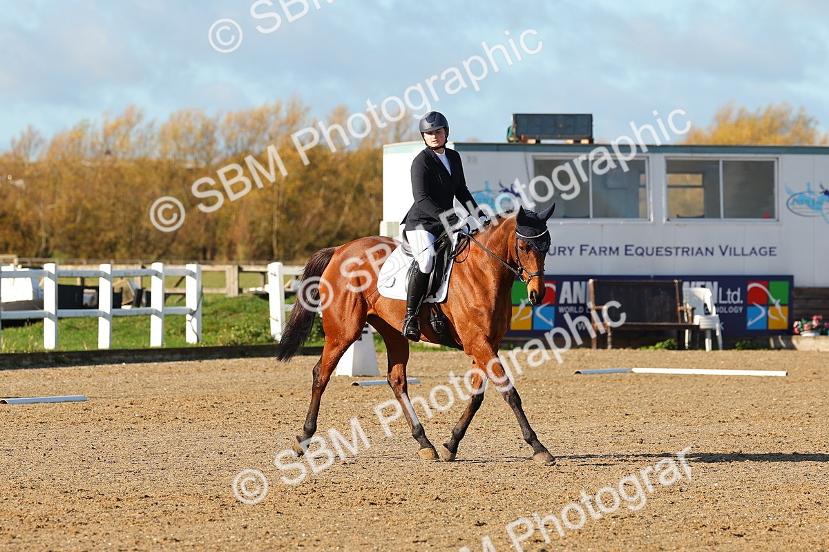 SBM_000262 - Prelim 5