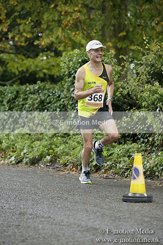 CAD131019-0575 - Cadence Events Grittleton 10km 13/10/19