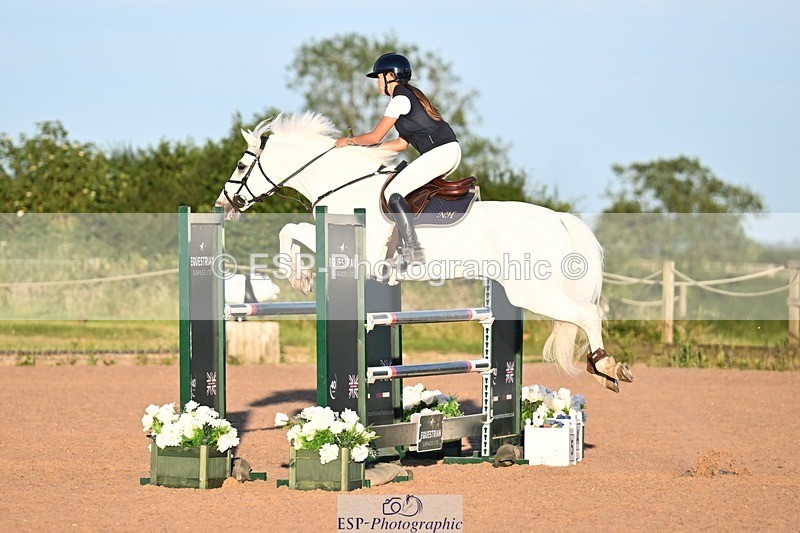 260626-203223-01752 - Cls 6 Junior 1.20m Open