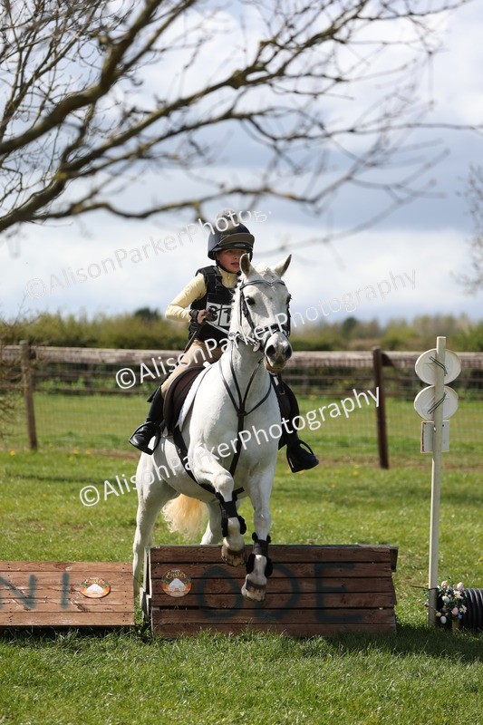 20260412-1133 - Camera 1