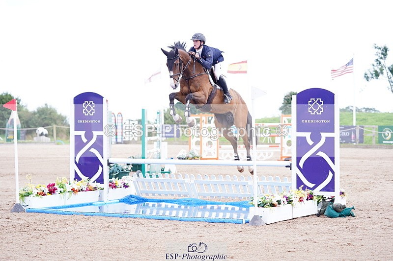 240804A-132806-11154 - Cls 44 Area Trial