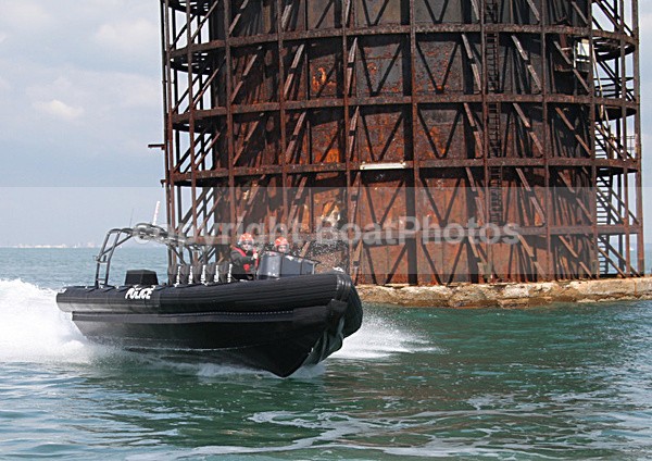 100515 DELTA POLICE IMG_0149 - DELTA RIGID INFLATABLE BOATS