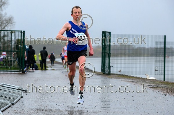 Tomscott26-915741 - 10 Mile