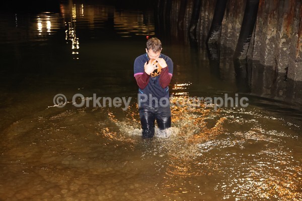 DAD_1084 - Christmas Mens Ba'