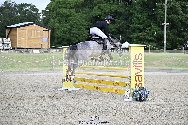 240707-085101-17949 - Cls 49 5 Yr Old Qualifier