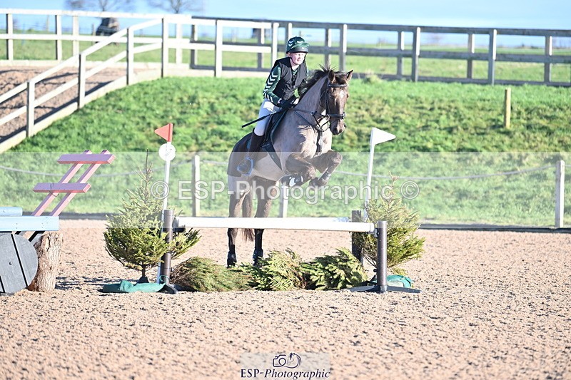 240107A-120547-00612 - AE 80cm