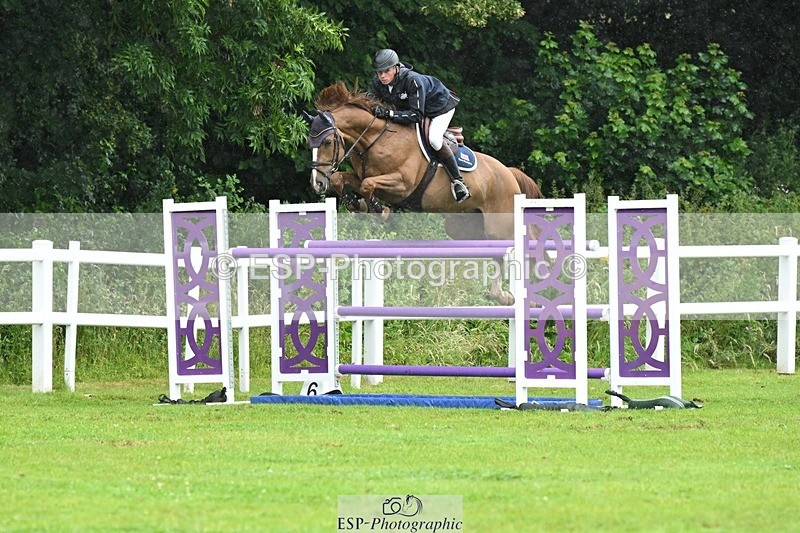 240705-154938-12751 - Cls 18 1.35m Grand Prix