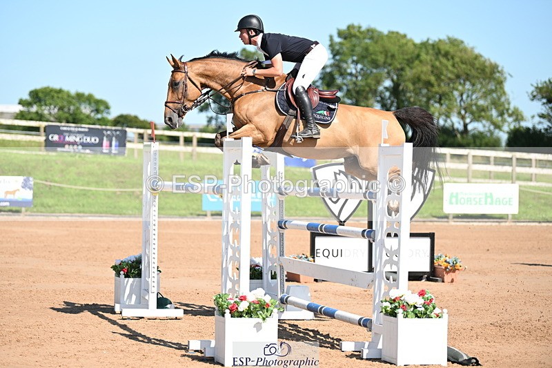 240719A-163056-12529 - Cls 6, 3 Star Big Tour LR 1.50m