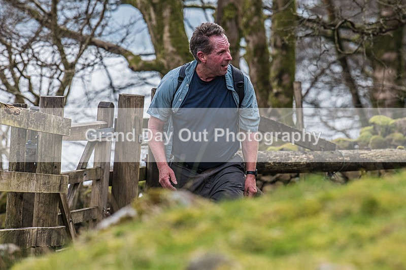 Buttermere-983 - Fellside Events Buttermere Trail Race Sunday 22nd March 2026