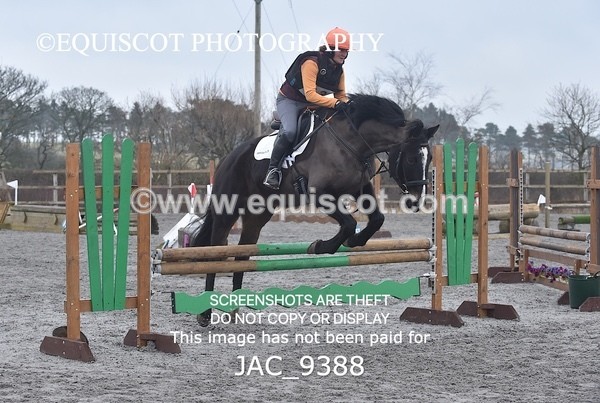 JAC_9388 - CLASS 3 - 80CM