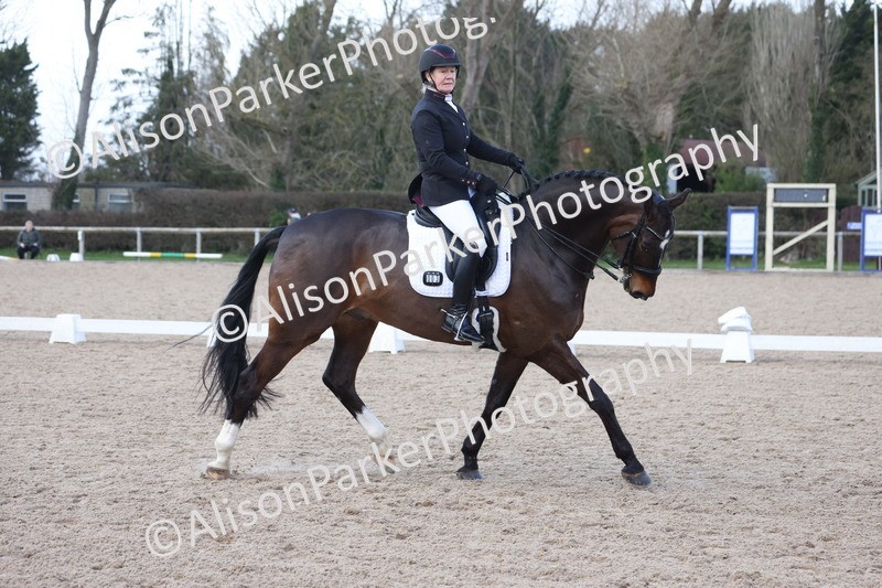 20260301-1056 - Class 10 - Advanced Medium 6