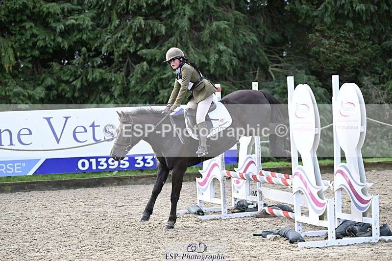 251005A-102939-03326 - Cls 04 GR 70cm