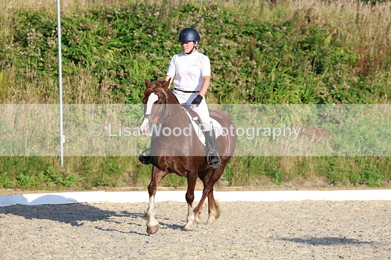 3E7A4121 - Class 3: Prelim 1 2024 Section A