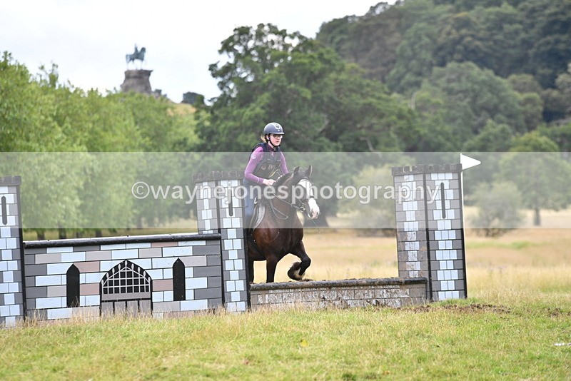 WJ5_3037 - Time at Jump 14:47 to 15:17