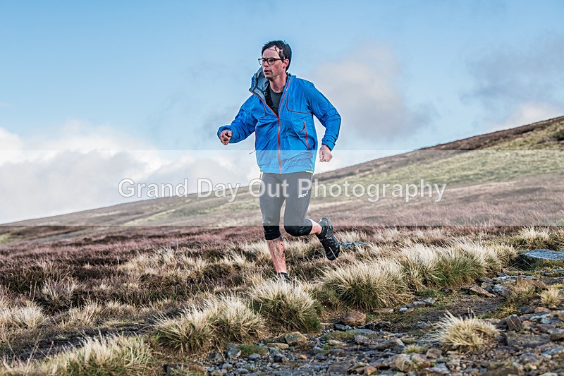 Nine Standards-354 - Nine Standards Fell Race Sunday 1st January 2023