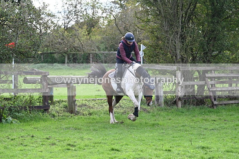 WJ7_0586 - Time 13:55 to 14:26