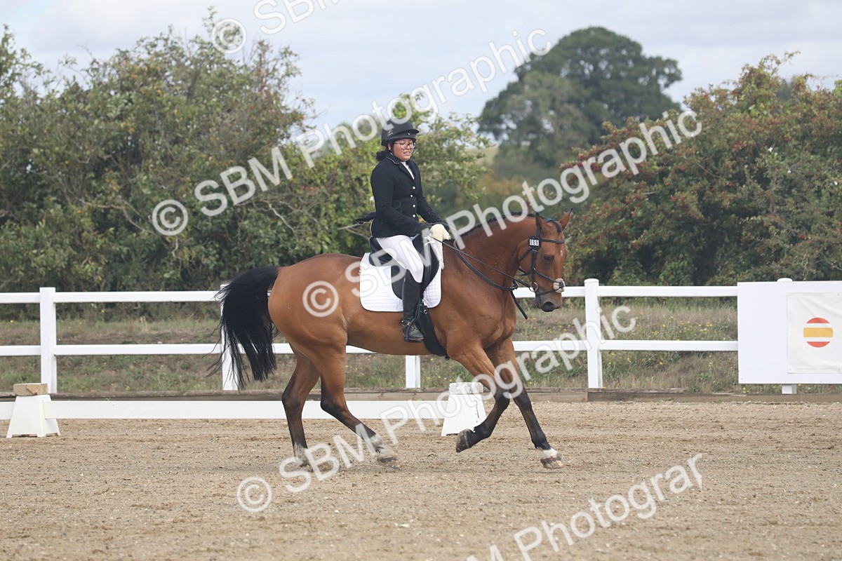 SBM_002229 - Class 5 - Prelim 3 - 11.45-12.55