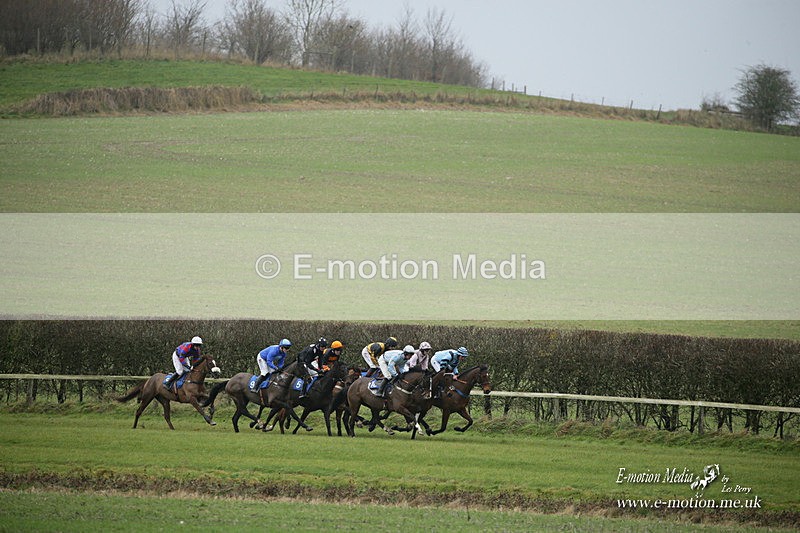 PtP 121221 54 - Barbury International Point-to-Point 112/12/2021