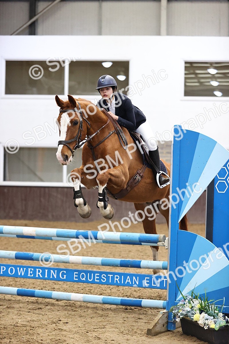 SBM_005049 - Class 16 - Senior Discovery 1m