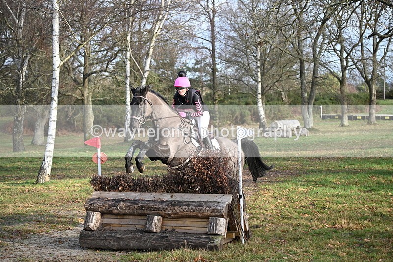 WJ6_3858 - Camera 1 XC